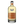 Rodeo De Las Aguas Tequila Reposado 750mL