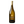 Rombauer Carneros Chardonnay Proprietor 2021 750ml