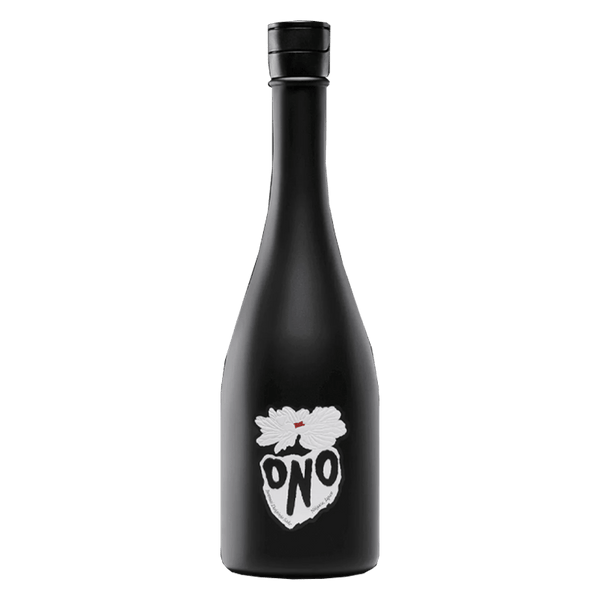 Sake Ono Junmai Daiginjo Sake 720mL
