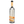 Sammy's Beach Bar Platinum Rum 750mL