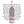 Sammy's Beach Bar Red Head Macadamia Nut Rum 750mL