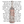 Sammy's Beach Bar Rum Kola Spiced 750mL
