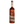 Sammy's Beach Bar Rum Kola Spiced 750mL