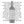 San Simeon Cabernet Sauvignon 750mL