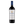 San Simeon Cabernet Sauvignon 750mL