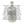 Sangre Verde Pina Mezcal 750ml