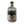 Sangre Verde Pina Mezcal 750ml
