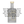 Santo Mezcal 750mL