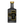 Santo Mezcal 750mL