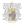 Santo Tequila Añejo 750mL