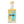Santo Tequila Reposado 750mL