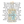 Santo Tequila Reposado 750mL