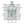 Sausalito Liquor Company Marin Coastal Gin 750ml