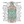 Sausalito Liquor Company Unsinkable Rye 750ml