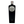 Scapegrace Gin 750ml