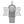 Scapegrace Gin 750ml