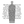 Scapegrace Gin Black 750ml