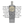 Scapegrace Gin Gold 750ml