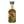 Score Baja 1000 Reposado Tequila 750ml