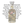 Score Baja 1000 Reposado Tequila 750ml