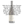 Screen Door Cellars Chardonnay 750mL
