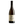 Screen Door Cellars Chardonnay 750mL