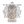 Shanky's Whip Vanilla Whiskey 375ml