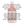 Soda Jerk Orange Cream Shot 750ml