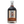 Soda Jerk Root Beer Shot 750ml