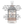 Soda Jerk Root Beer Shot 750ml
