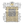 Solento Organic Tequila Anejo 750mL
