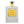 Solento Organic Tequila Blanco 375mL