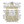 Solento Organic Tequila Reposado 750mL