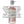 Sonoma Distilling Black Truffle Rye Whiskey 375mL
