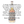 Sonoma Distilling Black Truffle Rye Whiskey 750mL