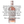 Sonoma Distilling Bourbon Whiskey 750mL