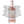 Sonoma Distilling Distiller's Edition Cherrywood Rye Whiskey 750mL