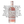 Sonoma Distilling Distiller's Edition Cherrywood Smoked Bourbon Whiskey 750mL