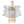 Sonoma Distilling Distiller's Edition Wheat Whiskey 750mL