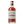 Sonoma Distilling Rye Whiskey 750mL