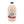 Sorta White Sauce Half Gallon | Lane's BBQ | The McLemore Boys