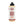 Sorta White BBQ Sauce