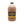 Southbound Sauce Half Gallon | Lane's BBQ | The McLemore Boys