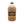Carolina Mustard BBQ Sauce