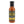 Southbound Sauce | Lane's BBQ | The McLemore Boys
