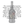 Southern Star Double Shot Coffee Bourbon Cream Liqueur 750mL