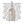 Southern Star High-Rye Straight Bourbon Whiskey 750mL