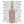 Southern Star Paragon Cask Strength Wheated Whiskey Barrel Pick 750mL