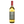 Spain to CA Vino Blanco 750mL