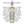 Spain to CA Vino Blanco 750mL